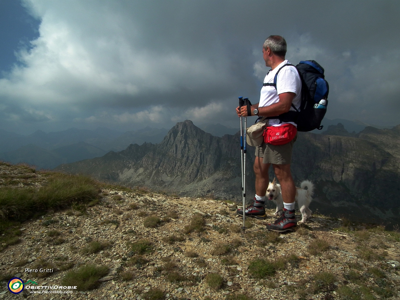 67 Pizzo del Becco....JPG